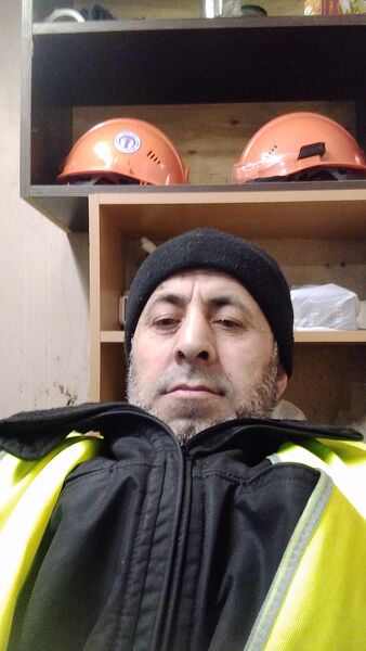  ,   , 47 ,     , c 