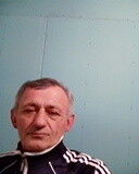 ,   , 64 ,   ,   , c 
