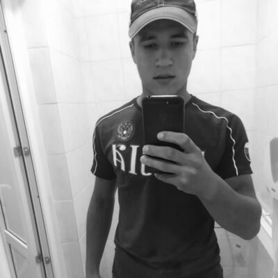  ,   , 23 ,   ,   