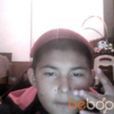  ,   Beka, 31 ,   , 