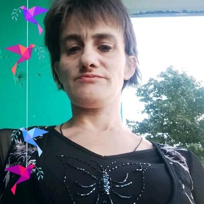  ,   , 45 ,   ,   