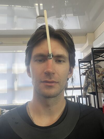  ,   , 32 ,     , c 