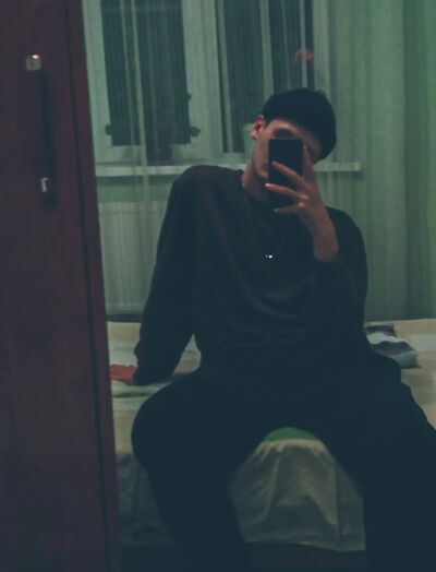  ,   , 22 ,   ,   