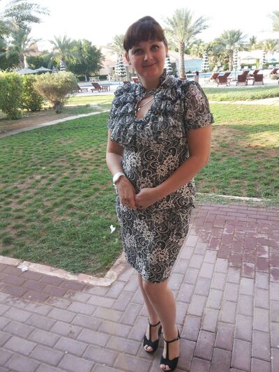  ,   KLAVDIYA, 74 ,   ,   , c 
