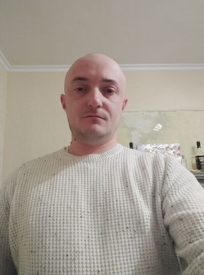  -,   , 35 ,   ,   