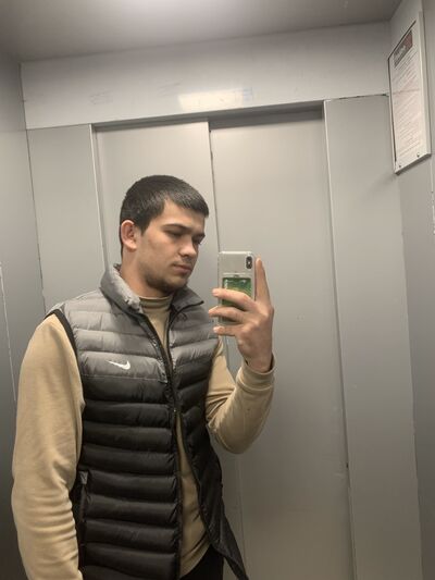  ,   , 25 ,     , c 