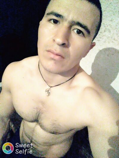  ,   Odinokiy, 35 ,     , c , 