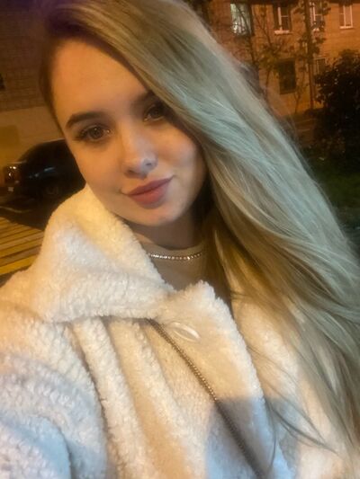 ,   , 27 ,     , c 
