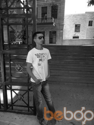  2012554  Valeh, 40 ,    