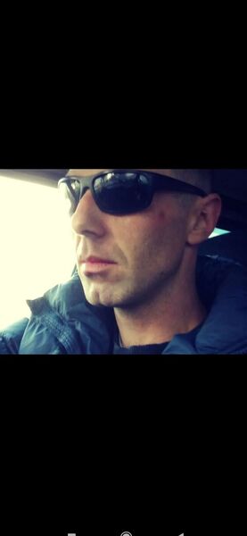 ���������� ������������, ���� ������� �������, 36 ���, ������������ ��� ������, ����� � ���������, c�������� ���������