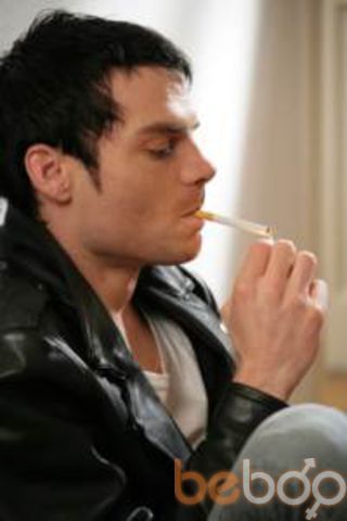  ,   Nick, 36 ,   