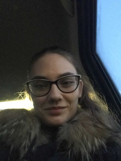  ,   , 21 ,   ,   , 