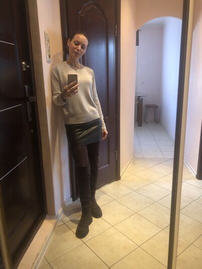  ,   , 46 ,  