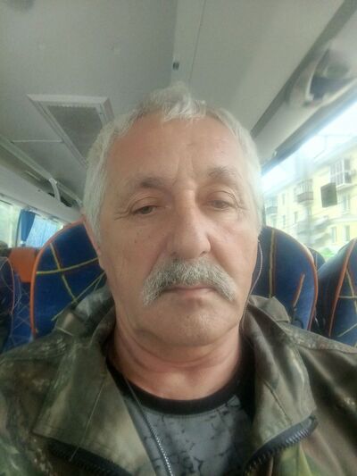  ,   , 65 ,   ,   