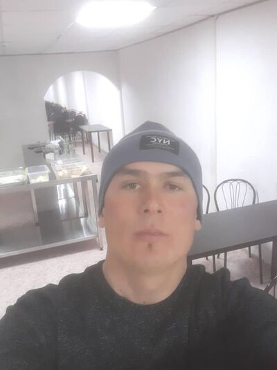  ,   Sultan, 33 ,   ,   