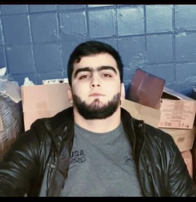  ,   , 25 ,   c 