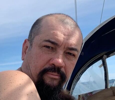  ,   Alex, 50 ,   ,   