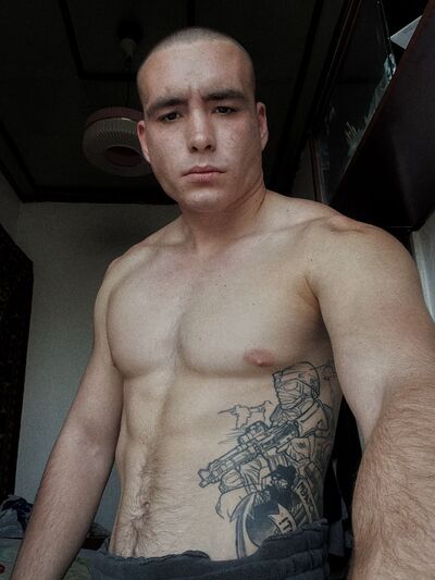  ,   , 36 ,   , 