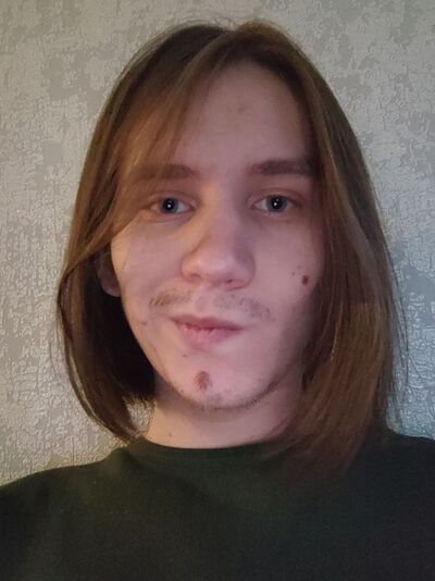  ,   , 23 ,   ,   , 