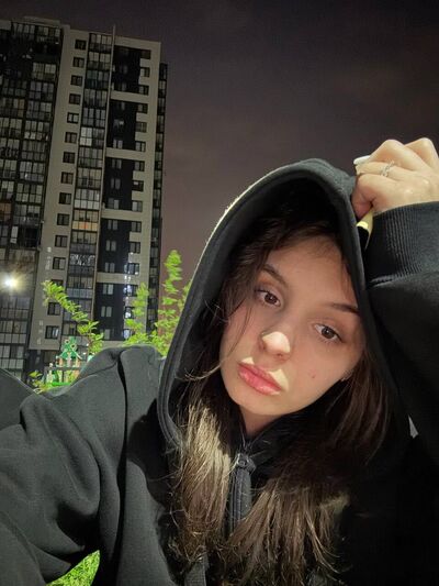  Frankfurt am Main,   , 22 ,   ,   