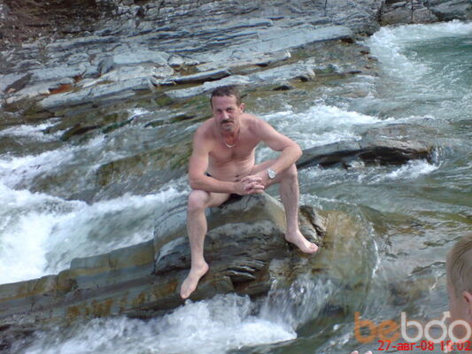  ,   Malfar, 63 ,  