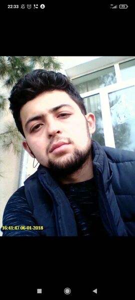  -,   , 29 ,   ,   , c 