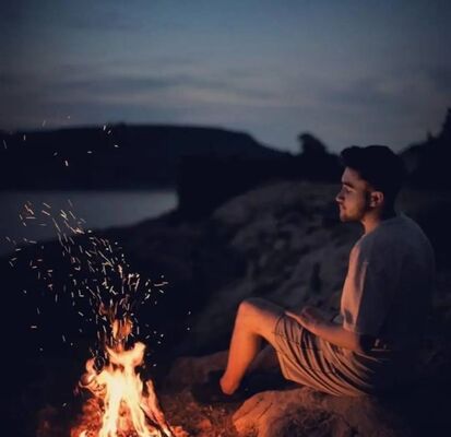  Alanya,   Mustafa, 27 ,   ,   