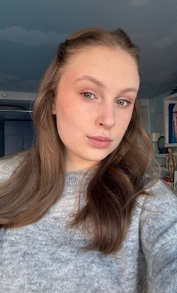  ,   , 28 ,   ,   , c , 