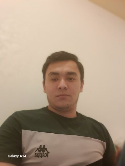  ,   , 23 ,   ,   