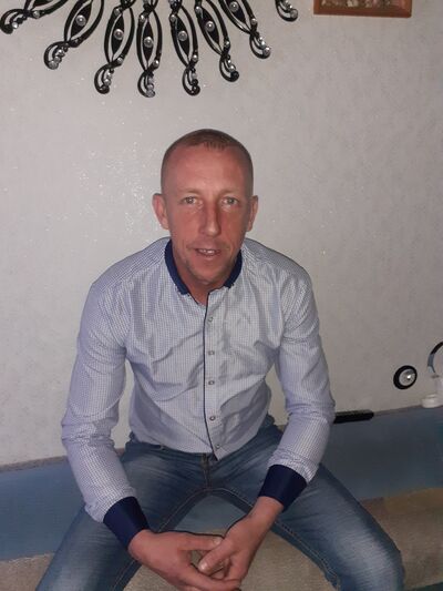  ,   Alexey, 41 ,   c 