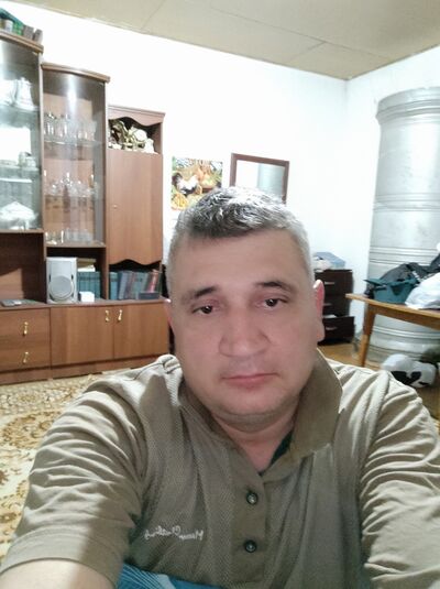  ,   Saib, 45 ,   ,   , c 