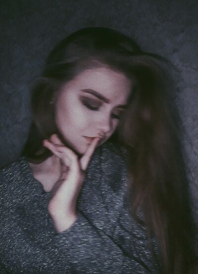   ,   , 23 ,   ,   , 