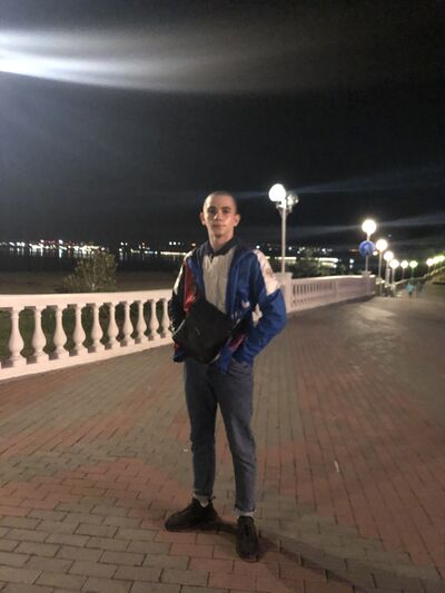  ,   , 20 ,   ,   