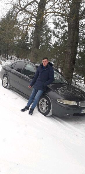  ,   Yura, 27 ,     , c 