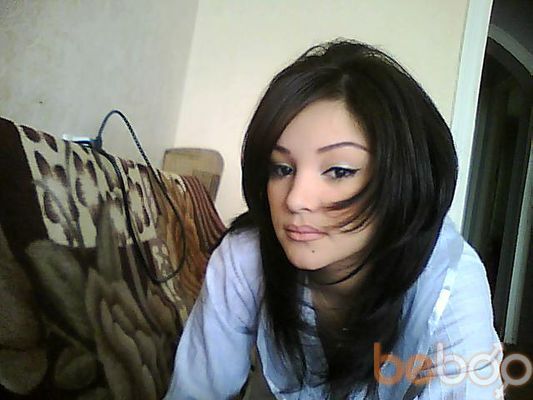  ,   Nelya, 41 ,  