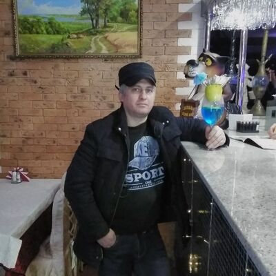  ,   EL, 49 ,   ,   , c 