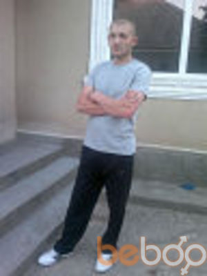  ,   DIMON, 37 ,   