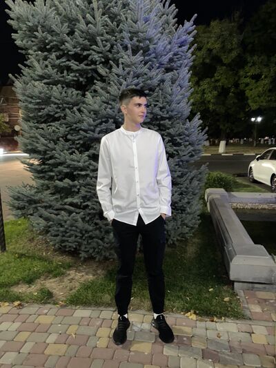  ,   , 19 ,  