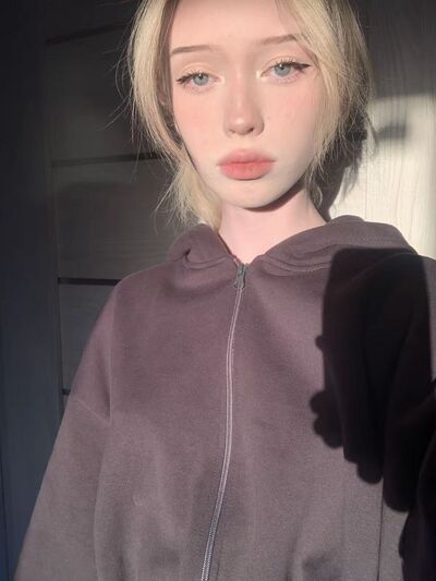  ,   , 18 ,   