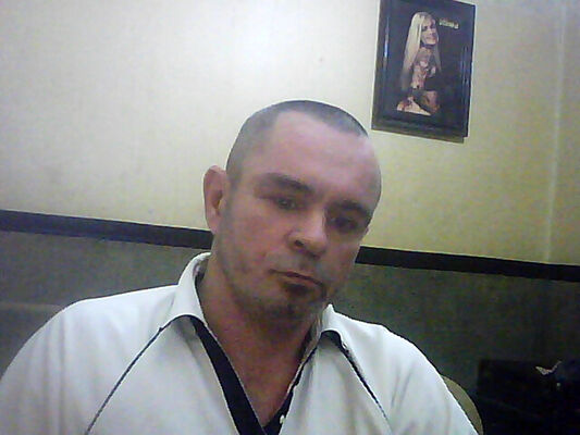  --,   , 47 ,   ,   , c 