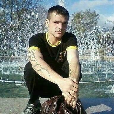  -,   , 36 ,   ,   , c 