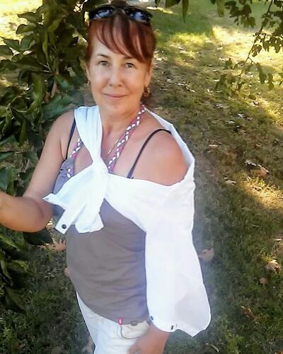 ,   , 63 ,   ,   , c 