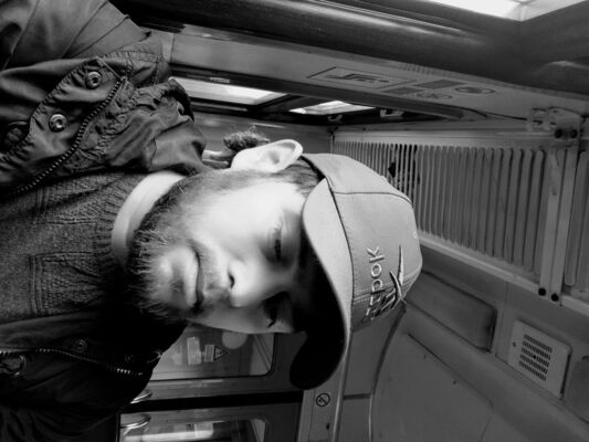  -,   Hasan, 35 ,   ,   