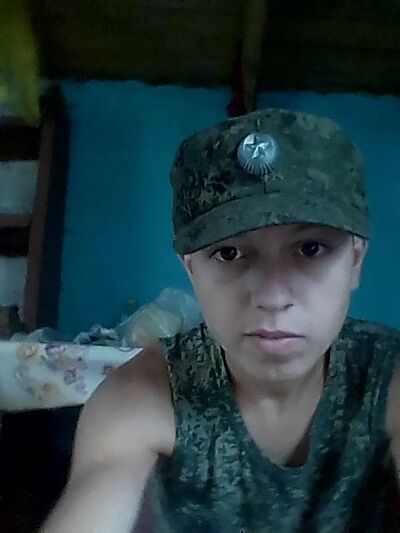  --,   , 26 ,   