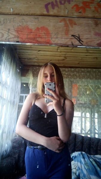 ,   , 24 ,  
