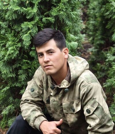  deleted,   , 28 ,   ,   