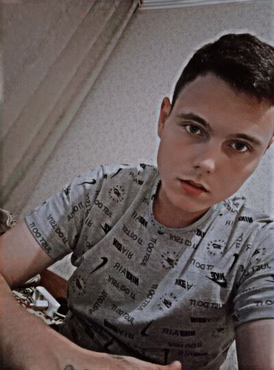  ,   , 24 ,   