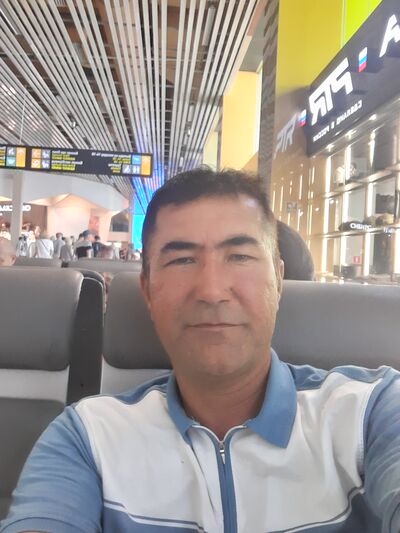  ,   Marat, 51 ,   ,   , c 