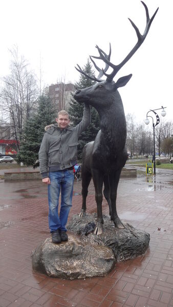  ,   Viktor, 42 ,   ,   , c , 
