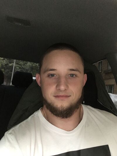  ,   , 27 ,   ,   , 